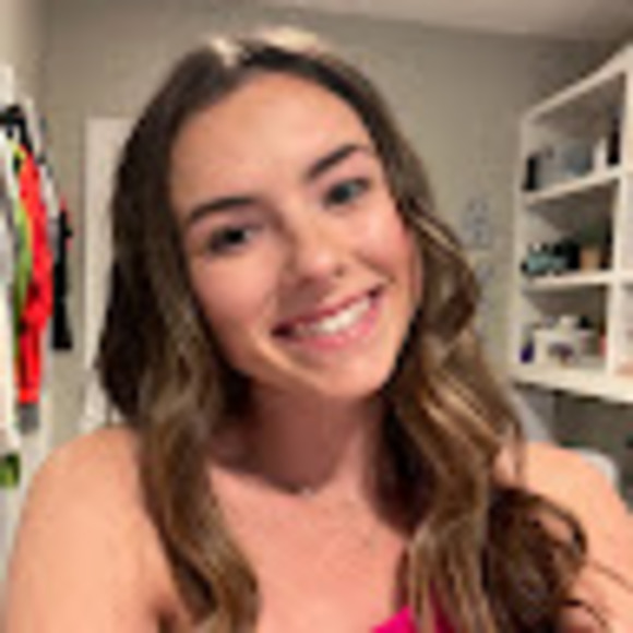 Meet your Posher, Morgan - Picture 1 of 1